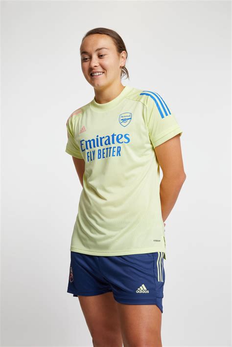 Sale > arsenal women kit > in stock