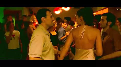 Monica Bellucci Nude Porn Videos Sex Tapes Celebrity Hot Xxx Rated Sex Scenes Xhamster