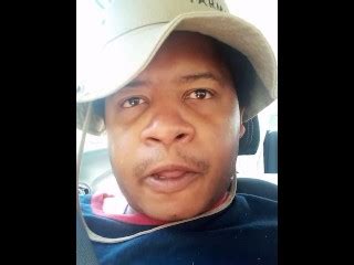 Mcgoku305 San Having Sex With 3 Girls While Driving His Rolls Royce Xxx Mobile Porno Videos