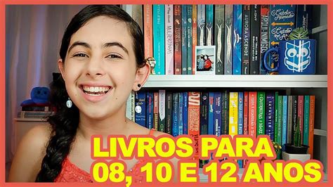 10 Livros Infantis Mais Vendidos Para As Idades De 0 A 2 Anos