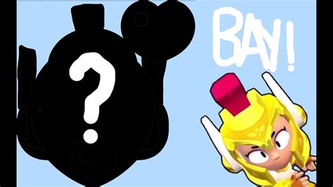 делаем значок для макс гермес! - YouTube