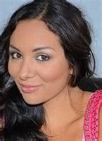 Brazil Diaz Andy Trainer Strip Suck Fuck Facial Edge Interactive Unlimited Streaming At