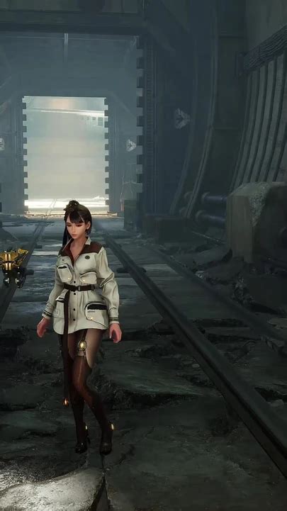 Stellar Blade Nude Mod Dancing Mod Free Porn E Xhamster