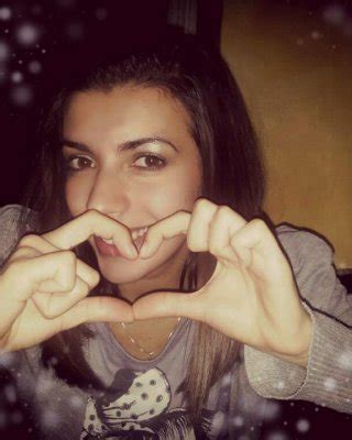 Nikita Valentin Nude Porn Pics Leaked XXX Sex Photos App Page PICTOA