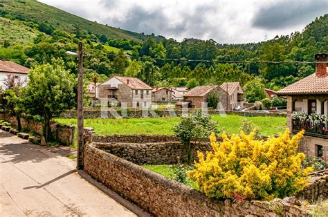 Casa Rural Integra En Herrera De Ibio Cantabria HRBI001V