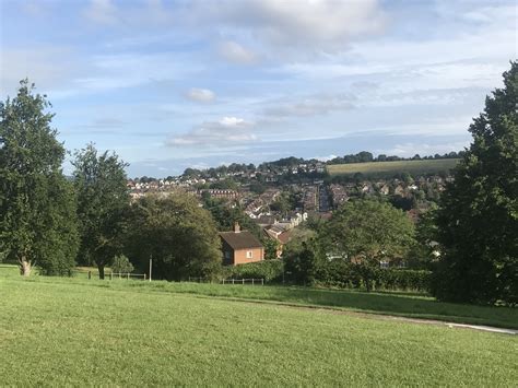 Houses for sale guildford surrey uk see a price surge 28