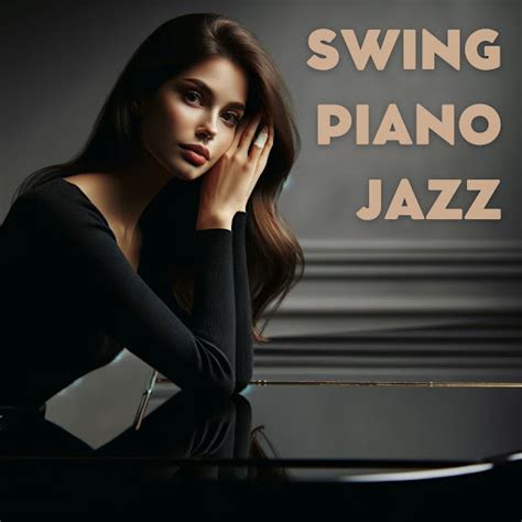 Relaxing Piano Music (Restaurant Jazz) - YouTube Music