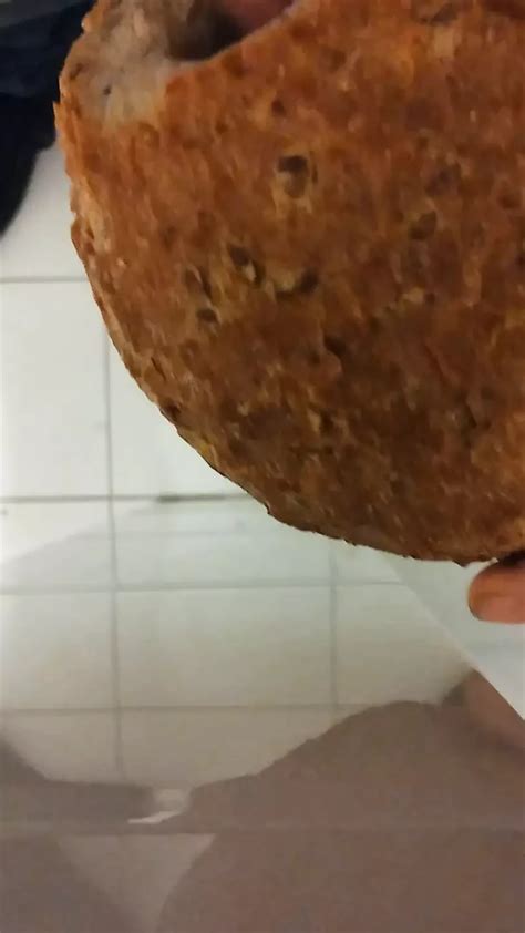 Domination A Loaf Of Bread Gay Black Black Porn Feat Francesco Spinozzi By FapHouse XHamster