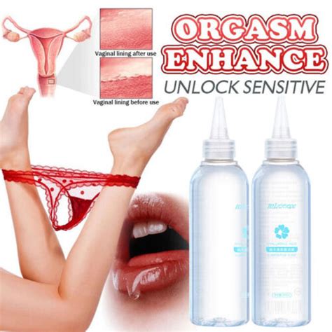 Sex Lube Personal Premium Water Based Lubricant Long Lasting