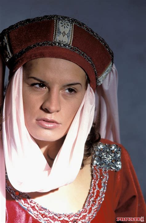 Hot Babes Cassandra Wild And Wanda Curtis Toy Both Their Holes After