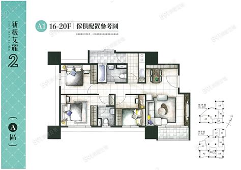 新板艾麗2建案相冊 591新建案