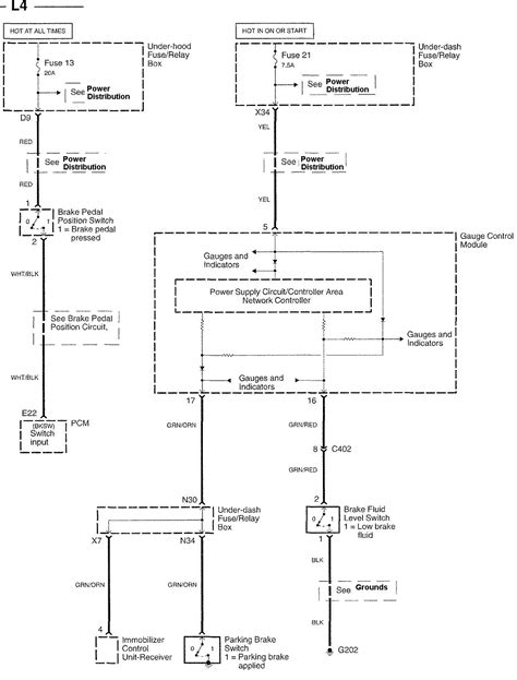 2014 Accord Wiring Diagram