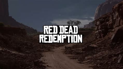 Red Dead Redemption 3 Release Date, Trailer & Rumors: RDR 3 - The Wild ...