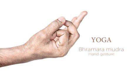 Set Of Mudras It Includes Such Mudras Prana Mudra Gyan Mudra Apan