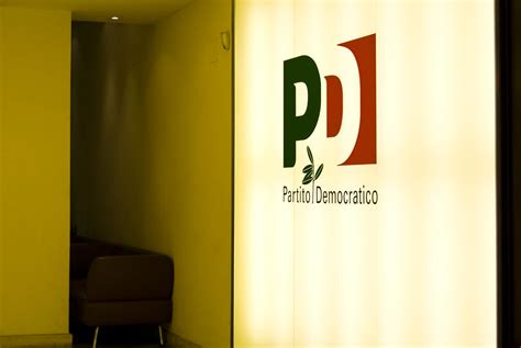 Rete Ospedaliera Pd Studio Interessante Ma Responsabilit Politica