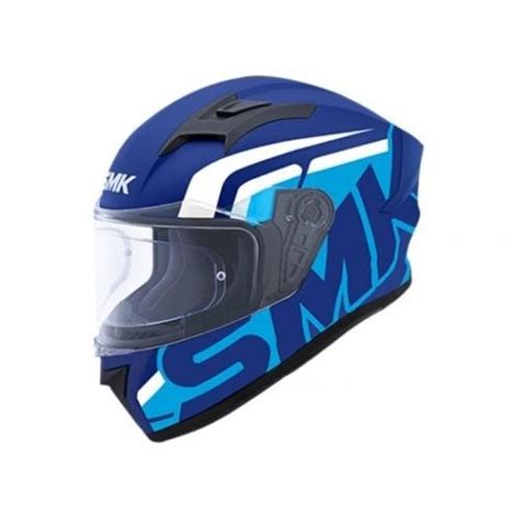 SMK Casco Integral Stellar Stage 551 Precio Guatemala Kemik