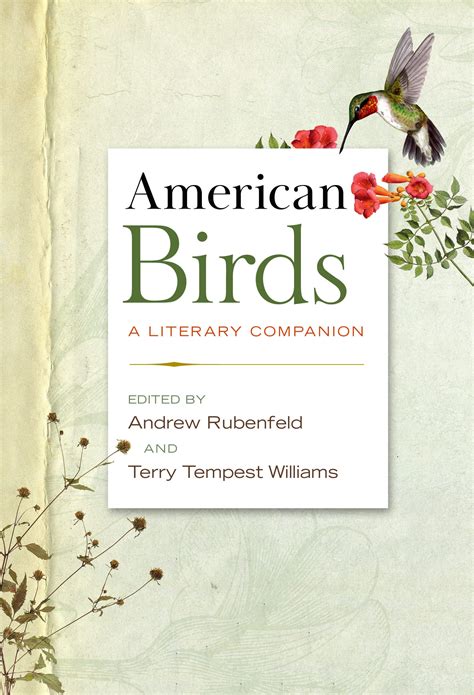 A Companion To American Immigration Blackwell Companions To American History 5