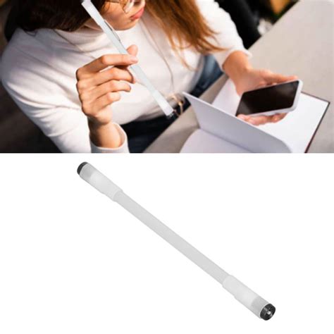 Игровая ручка для пальцев - купить с доставкой по выгодным ценам в ...