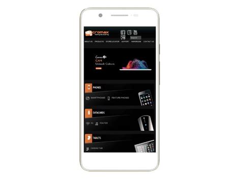 Micromax Canvas Hue Aq Images Hd Photo Gallery Of Micromax