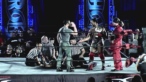 ROH World TV Title Lethal Vs Sydal FINAL BATTLE Sun 12 7 Live On PPV