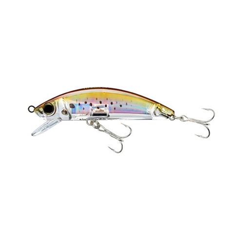 Se Uelo D Inshore Minnow F D Prism De Yo Zuri Compra Se Uelos De