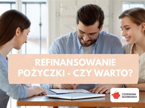 Pożyczki prywatne czy są bezpieczne co zamiast nich