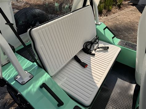 Future designs for moke cars include faster battery charging 37