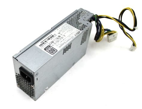 Acer Lite-On PS-3221-9AE Netzteil 220 Watt 80+ #311233, 22,90