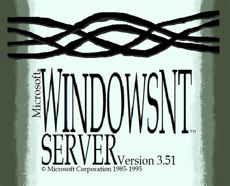 windows nt server   nathandasilva  deviantart