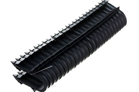 Скобы для такера (кассета 500 шт; 12-20мм) Valtec VT.KS.P.1620 ...