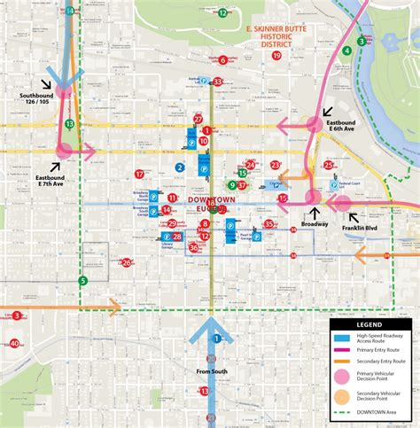 Eugene_1-min | MERJE DESIGN
