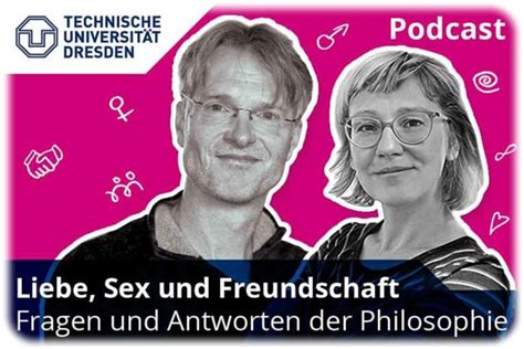 Mit Aristoteles am Küchentisch über Sex und Freundschaft plaudern Oiger