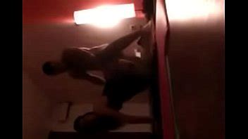 Fuck Ass XNXX