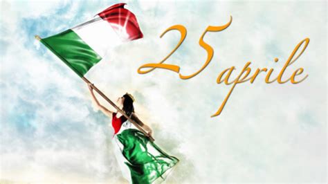 Festa Della Liberazione A Napoli Tutti Gli Eventi In Programma