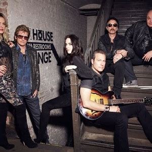 Sex Drugs Rock Roll Rotten Tomatoes