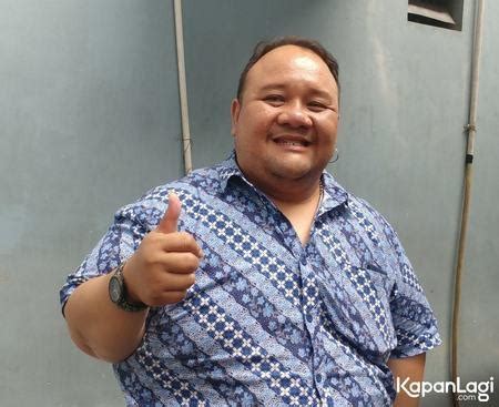 Artis Tanah Air Yang Dulunya Pernah Jadi Driver Ojek Online Bukti