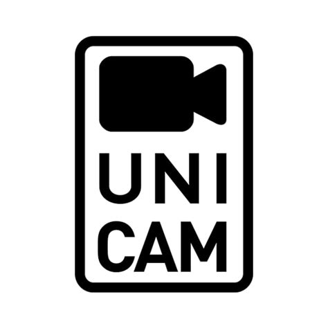 UNICAM