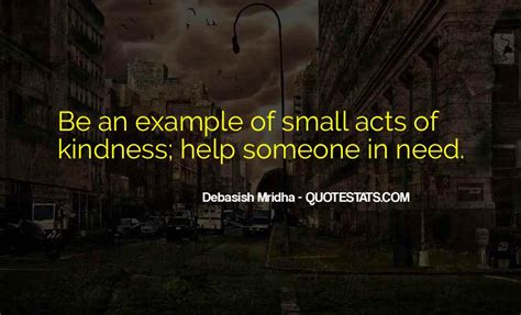 Gandalf Quotes Small Acts Of Kindness Phoebeton Kinbg