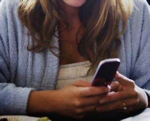 Kvinde dømt for sex overgreb på årige drenge BT Krimi bt dk