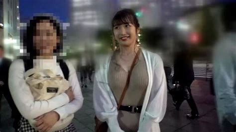 Watch むち具合がいい女と性交 女 むち Amateur Porn SpankBang