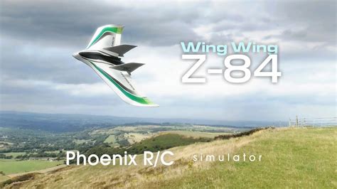 Phoenix rc flight simulator model downloads - hoolimen