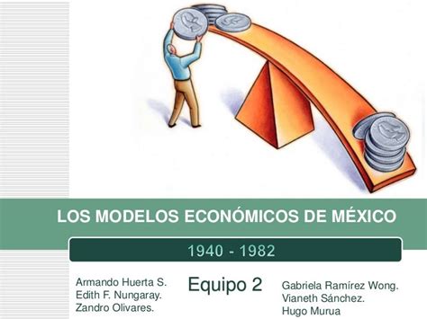 Estructura Socioeconomica De Mexico