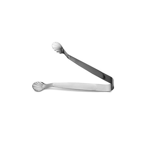 Щипцы для сахара из нержавеющей стали HLS Huge choice, барный инвентарь ...