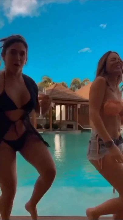 Vp07 Vania Bludau 41oop Peruvian Skinny Porn XHamster