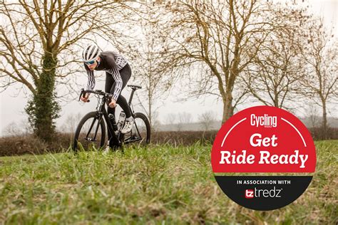 Cyclefans Cycling News And Blog Articles Seven Ways To Plan Great New