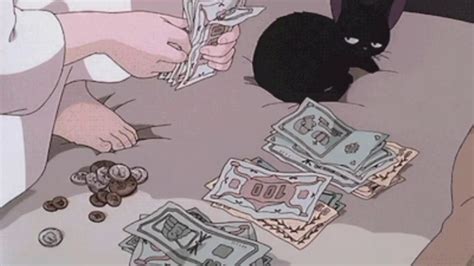 Fuck You Mean Unotheactivist Slowed Reverb YouTube