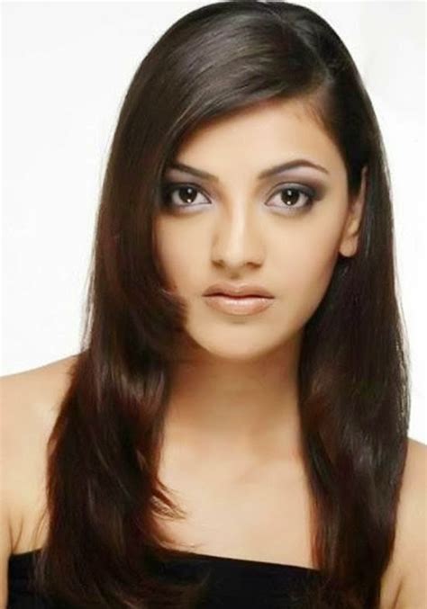 Ttest Kajal Agarwal Hot Photo Shoot Kajal Aggarwal Beautiful Pics