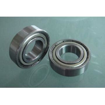 Deep Groove Ball Bearing 609-ZZ, 609-ZZ bearing 9x24x7 - Wuxi Ruinaide ...