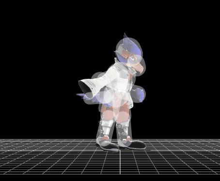 Category:Down smashes (SSB4) - SmashWiki, the Super Smash Bros. wiki 