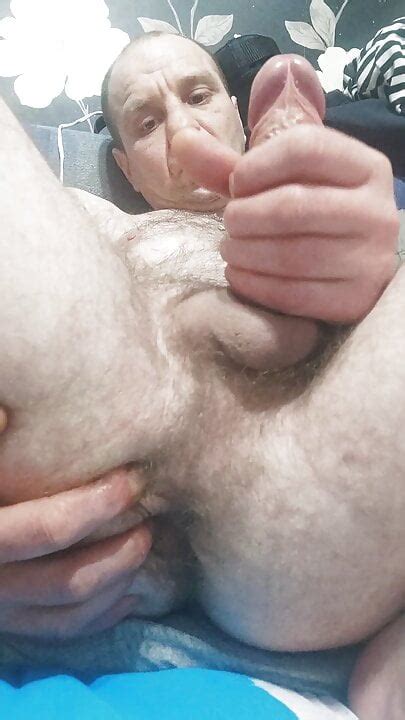 Masturbation Free Gay HD Porn Video XHamster XHamster